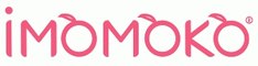 Up to 30% OFF Weekly Specials At Imomoko